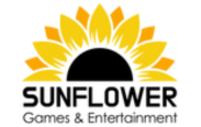 Sunflower Ltd