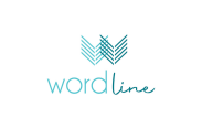 Wordsline Ltd: