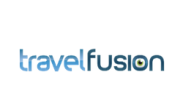 TravelFusion