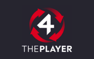 4 the player Ltd