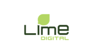 Lime Digital