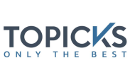 Topicks Media Ltd